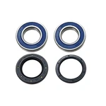 Bronco Products AT-06673 Wheel Bearing Kit. Fixed Price $30.20.