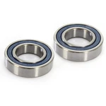 Moose Wheel Bearing And Seal Kit 0215-1000. Fixed Price $18.95.