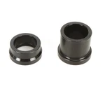 Moose Front Wheel Spacer 0222-0048. Fixed Price $32.95.