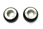2019 Yamaha YZ450F Oem Rear Axle Collars BR9-2530S-00-00. Fixed Price $29.95.