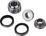 Factory Links Lower Shock Bearing Kit For Gas, Husqvarna, Ktm LSA-T-005. Fixed Price $37.94.