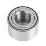 Kimpex Wheel Bearing & Seal Kit (162047) Fits Honda. Fixed Price $32.82.
