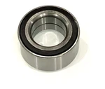 Masterpro Front Left & Right Wheel Bearing 510118. Fixed Price $60.89.