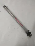 1994 Suzuki Katana GSX750F Rear Wheel Axle 64711-19C0V. Fixed Price $10.00.