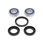 Pivot Works Wheel Bearing Kits 145154 PIV25-1448-P. Fixed Price $31.88.