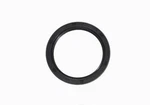 Balls Seal I.d. X O.d. Width: 55 6 30-7004. Fixed Price $11.00.