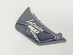 47210-38B00-36X Suzuki Cover, Frame, Left For VS1400GLP INTRUDER(87-95). Fixed Price $120.00.