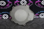 1990-2004 1993 Kawasaki KX250 Engine Stator Generator Magneto Cover 14031-1283. Fixed Price $26.99.