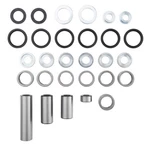 Tusk TK-27-1172 Linkage Bearing Kit. Fixed Price $81.99.