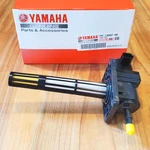 Yamaha Genuine Fuel Pump Comp For Bolt XVS950 SCR950 1TP-13907-00-00 New. Fixed Price $445.54.