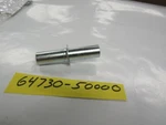 Nos Suzuki Rear Wheel Hub Bearing Spacer M12 K10 K11 K15 64730-50000. Fixed Price $31.03.