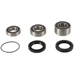 New Pivot Works Wheel Bearing Kit PWRWS-H14-000 For Honda Cbr 900 Rr 2000-2003. Fixed Price $65.21.