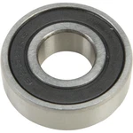 Fire Power Double Sealed Wheel Bearing 6202-2RS. Fixed Price $21.63.
