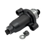 MF3510 Chain Tensioner For Benelli Bn 302 / From 2016 To 2024. Fixed Price $159.17.