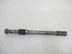 Honda Vt 1100 C3 Shadow Aero Front Axle 44301-MBH-000 1998-2002. Fixed Price $25.72.