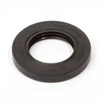 Pivot Works Rear Wheel Bearing Kit For Suzuki Bike PWRWK-S43-000. Fixed Price $22.75.