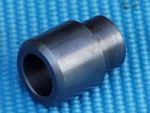 Honda CB750 CB900 CB1100 Cbx VF1000 VF700 VF750 CBR1000 Rear Axle Sleeve. Fixed Price $12.00.