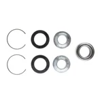 Tusk TK-29-5059 Shock Bearing Kit For Ktm 150 Xc-w (e-start) 2017-2019. Fixed Price $35.84.
