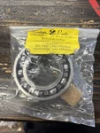 Eastern Main Shaft Bearing A-8996. Fixed Price $35.00.