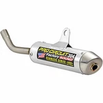 Pro X VM22/210 Series Mikuni Pilot Jet. Fixed Price $165.82.