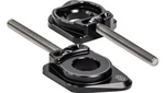 Gilles Tooling Chain Adjuster Blocks Axb-bd-b For Suzuki. Fixed Price $106.23.
