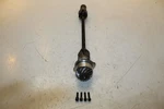 2009 Kawasaki Concours ZG1400 Drive Shaft Joint 39158-0004. Fixed Price $69.99.