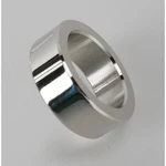 Drag Specialties .471 In. Wheel Spacer 0222-0160. Fixed Price $12.43.