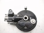 10-25 Honda VT750 Shadow Aero Rear Final Drive F-687926. Fixed Price $54.58.