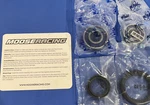 A25-1061 Moose Racing Wheel Bearings And Seal Kit. Fixed Price $26.39.
