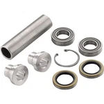 Ktm Rear Wheel Repair Kit 78010015000. Fixed Price $107.98.