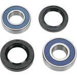 Moose Offroad Wheel Bearing Kit A25-1160. Fixed Price $26.97.