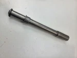 Front Axle Bmw R18 K34 36318414980. Fixed Price $64.49.