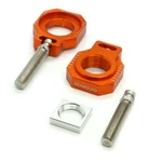 20MM Axle Blocks Cnc Billet Anodized MOJO-KTM-20AB. Fixed Price $49.95.