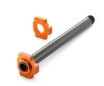 New Oem Ktm Chain Tensioner Adjuster Kit 1190 1290 Adventure 6191098104404. Fixed Price $121.99.