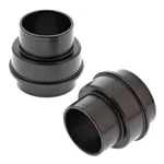 Balls Wheel Spacer Kit Front 11-1105-1 Gas-gas MC85 1714 22-25. Fixed Price $58.46.