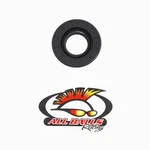 Balls Double Lip Seal Special 30-6401. Fixed Price $14.10.