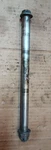 1976-1982 CB750 Rear Axle Bolt Shaft Four Sc Nighthawk Hondamatic. Fixed Price $5.99.
