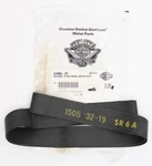 2007-2024 Harley Davidson Oem 19" Radial Center Valve Rim Band 41996-07. Fixed Price $24.99.