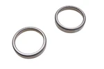 Timken 26135, 26-135 Bearing Race Kit Nos. Fixed Price $26.99.