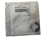 Yamaha Washer (4PE) 92907-18600-00 Oem Replacement From. Fixed Price $16.95.