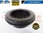 For Hyundai Santa Fe Iload I800 IX55 Front Axle Shock Absorber Mount Bearing. Fixed Price $31.25.