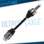 Front Right Cv Axle Shaft For 2016 2017 2018 2019 2020 2021 2022 Honda Hr-v 1.8L. Fixed Price $82.60.