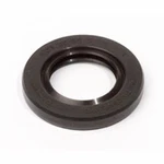 Pivot Works Wheel Bearing And Seal Kits PWFWK-Y26-001. Fixed Price $32.44.