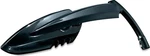Kuryakyn Scythe Mirrors Black. Fixed Price $181.99.