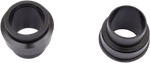 Moose Racing Steel Wheel Spacer Front 0222-0572. Fixed Price $47.95.