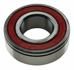 Sealed Bearing For 2008 & Up Harley Abs Wheels 21. Fixed Price $29.95.