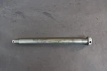 Yamaha XS650 TX650 TX750 1974 - 1981 1982 1983 Rear Back Wheel Axle Shaft Bolt. Fixed Price $29.00.