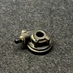 1989-1998 Suzuki RMX250 Oem Speedometer Drive Gear Sensor Odometer. Fixed Price $49.19.