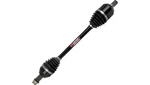 Demon Powersports Heavy Duty Lift Kit Axle PAXL-6090HD-5ET 0214-2898. Fixed Price $249.00.