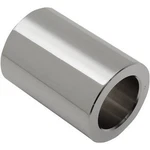 Drag Specialties 0214-0878 Wheel Spacer- Rear Left. Fixed Price $23.87.